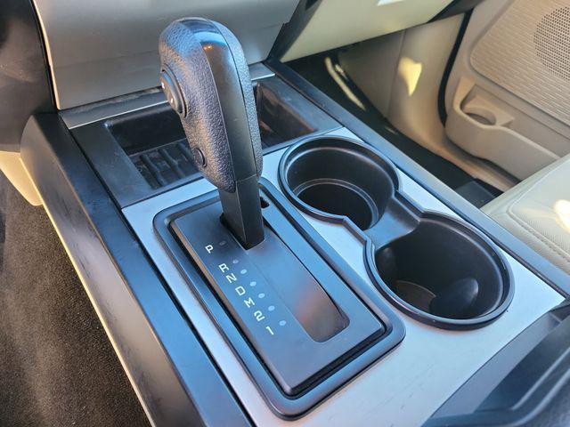 used 2015 Ford Expedition car, priced at $17,989