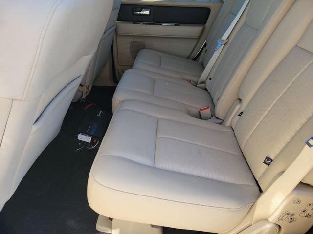 used 2015 Ford Expedition car, priced at $17,989