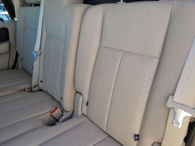 used 2015 Ford Expedition car, priced at $17,989