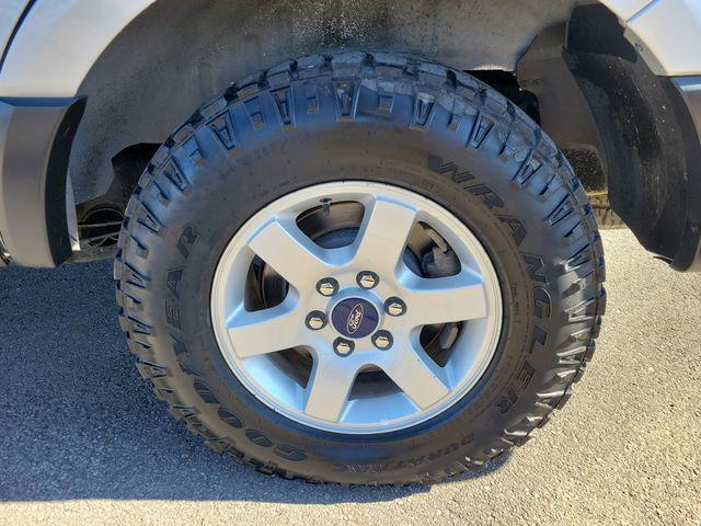 used 2015 Ford Expedition car, priced at $17,989