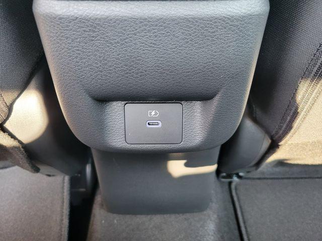 new 2025 Nissan Versa car, priced at $19,980