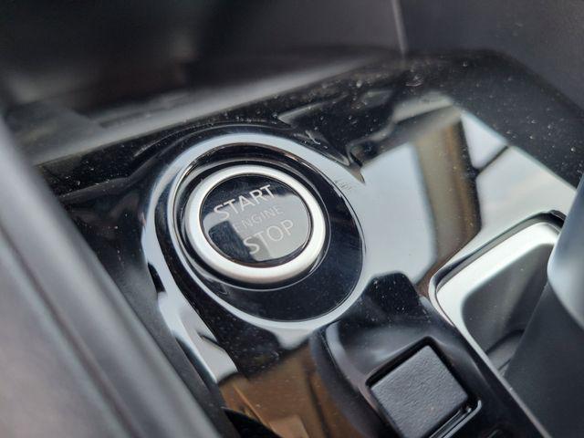 new 2025 Nissan Versa car, priced at $19,980