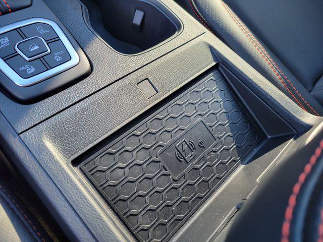 new 2026 Nissan Frontier car, priced at $50,250