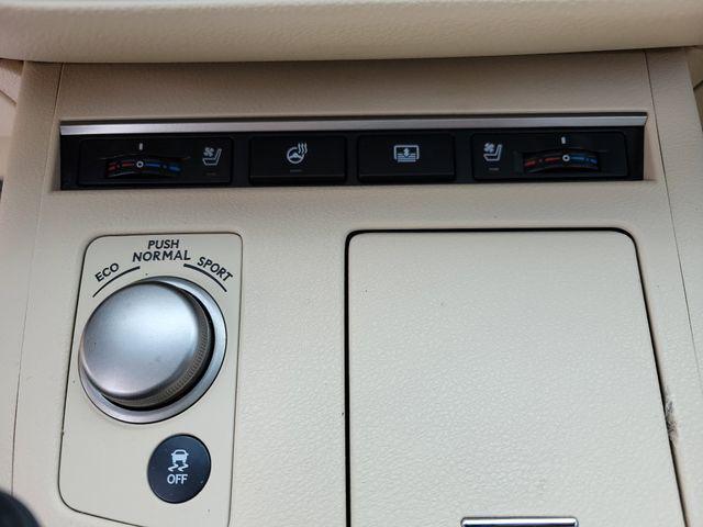 used 2013 Lexus ES 350 car, priced at $15,989