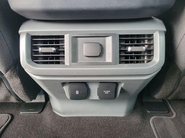 used 2021 Ford F-150 car, priced at $30,874