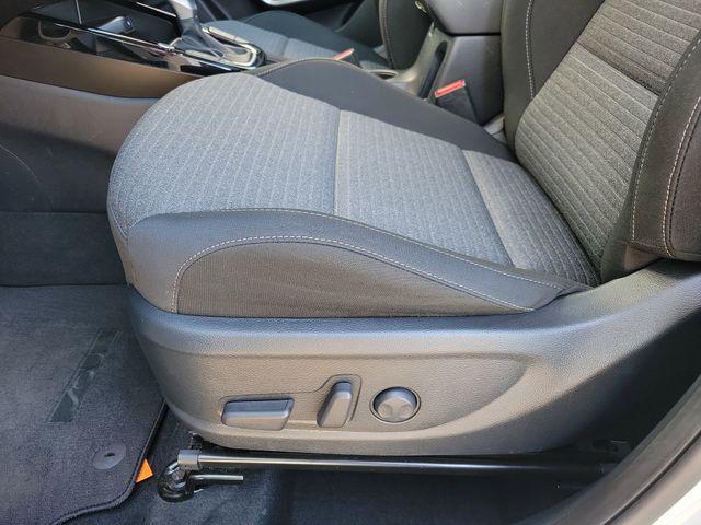 used 2025 Kia Soul car, priced at $21,989