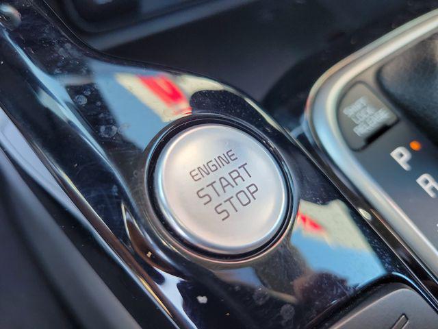 used 2025 Kia Soul car, priced at $21,989