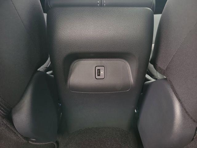 new 2025 Nissan Sentra car, priced at $19,980