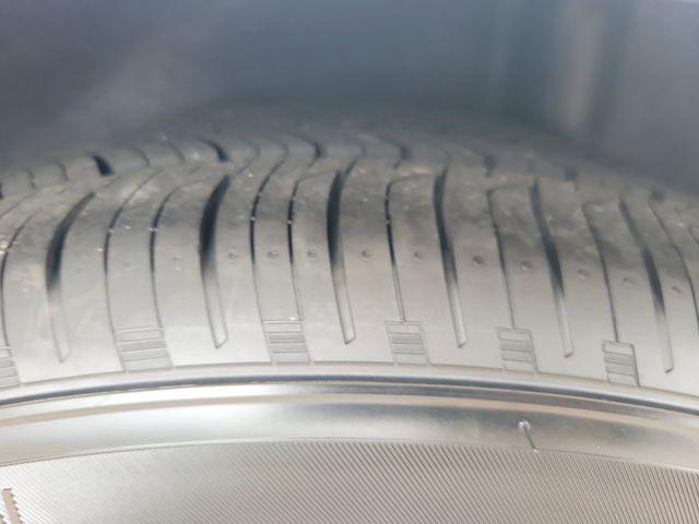 new 2025 Nissan Sentra car, priced at $19,980