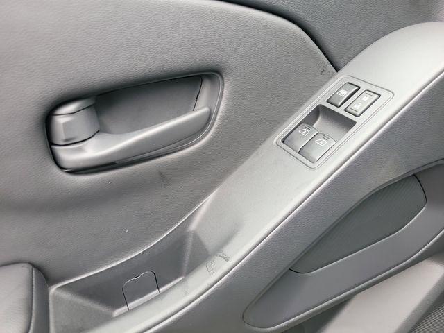 new 2026 Nissan Frontier car, priced at $34,340