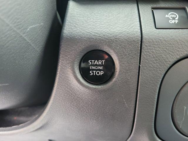 new 2026 Nissan Frontier car, priced at $34,340