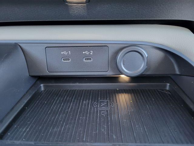 new 2026 Nissan Sentra car, priced at $29,775