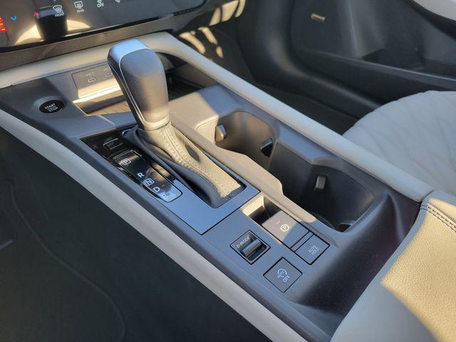 new 2026 Nissan Sentra car, priced at $29,775