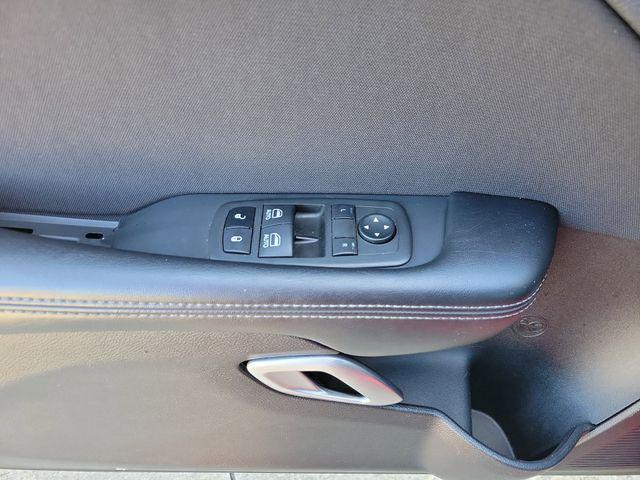 used 2022 Dodge Challenger car, priced at $23,499