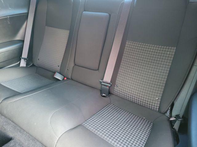 used 2022 Dodge Challenger car, priced at $23,499