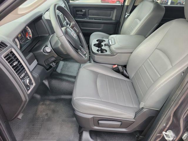 used 2016 Ram 1500 car, priced at $23,989