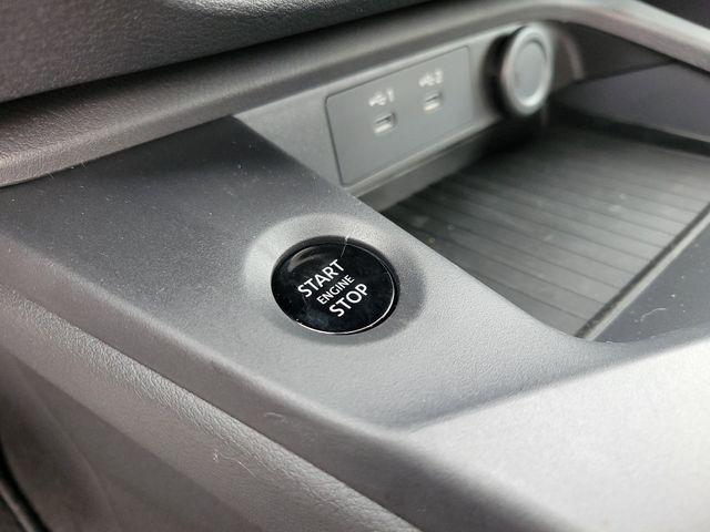 new 2026 Nissan Sentra car, priced at $24,385