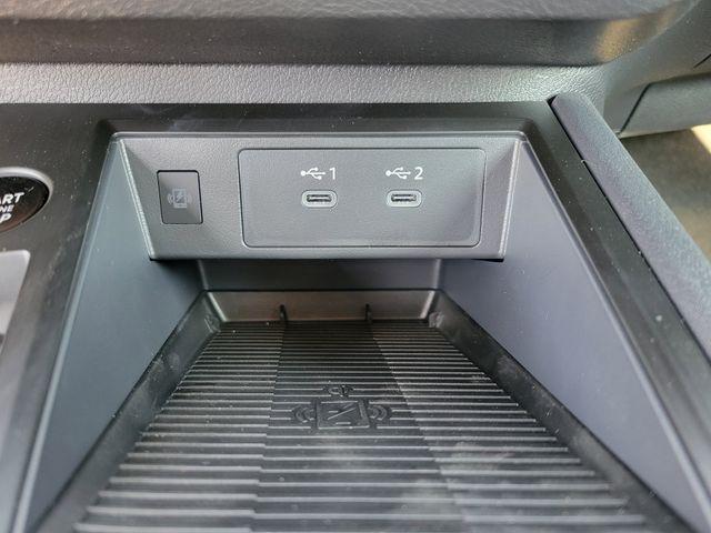 new 2026 Nissan Kicks car, priced at $26,995