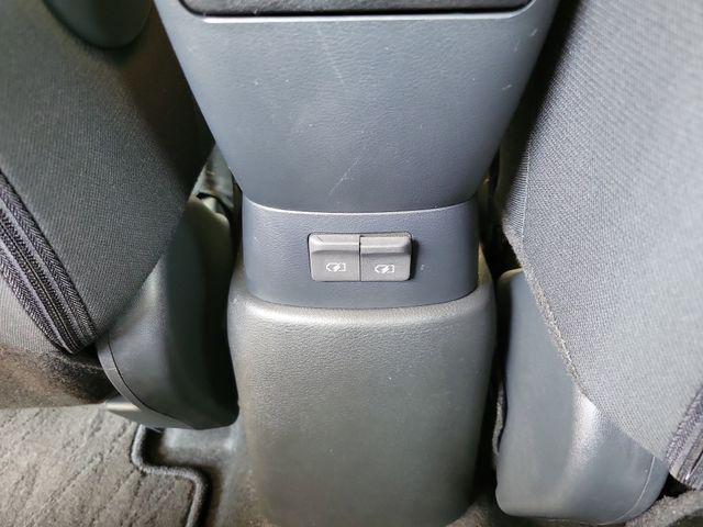 used 2025 Nissan Kicks car, priced at $20,989