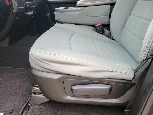 used 2013 Ram 1500 car, priced at $8,998