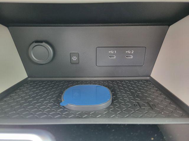 new 2026 Nissan Pathfinder car, priced at $45,110