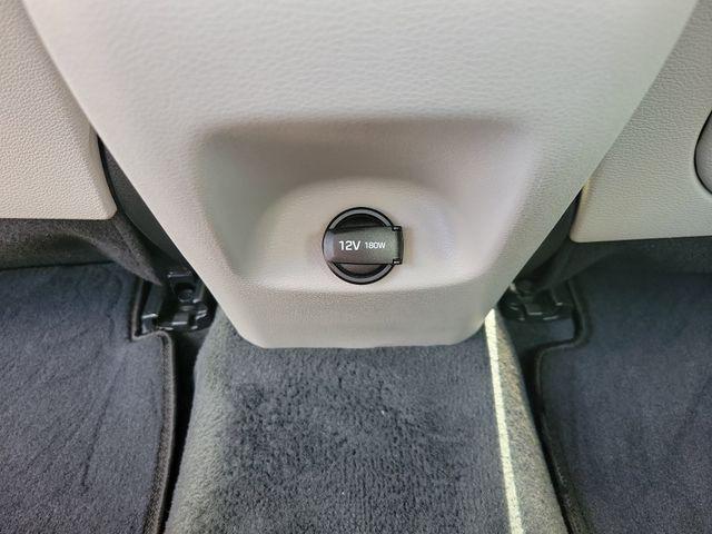 used 2019 Hyundai Sonata car, priced at $16,910