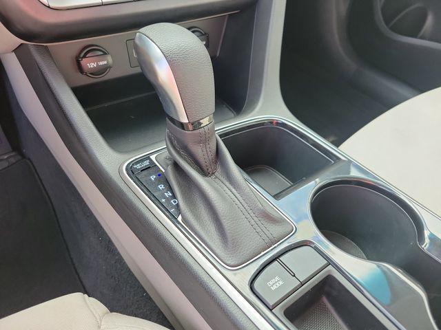 used 2019 Hyundai Sonata car, priced at $16,910