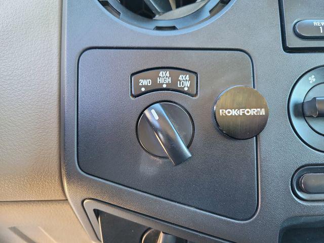 used 2009 Ford F-350 car, priced at $14,999