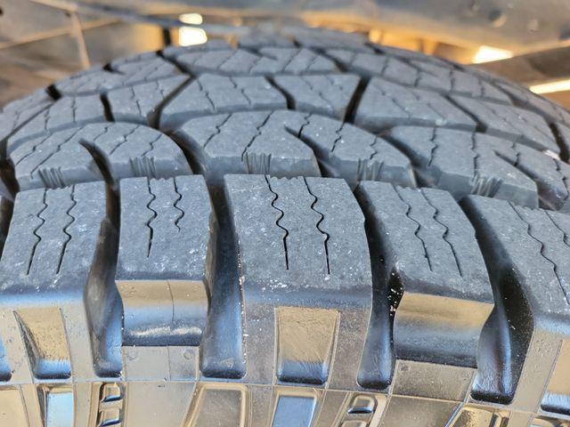 used 2009 Ford F-350 car, priced at $14,999