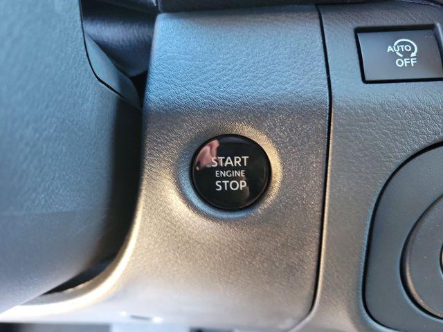 new 2026 Nissan Frontier car, priced at $34,880