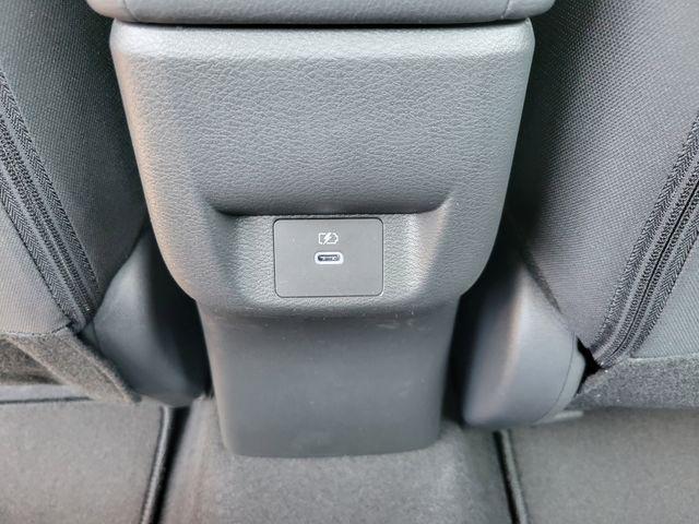 new 2025 Nissan Versa car, priced at $19,980