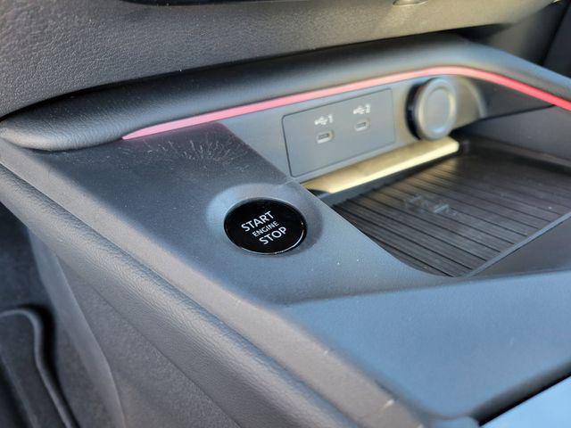 new 2026 Nissan Sentra car, priced at $27,585