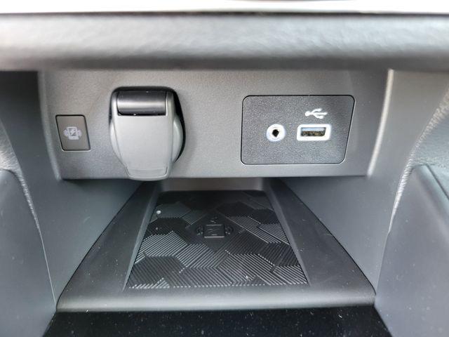 new 2025 Nissan Versa car, priced at $19,800