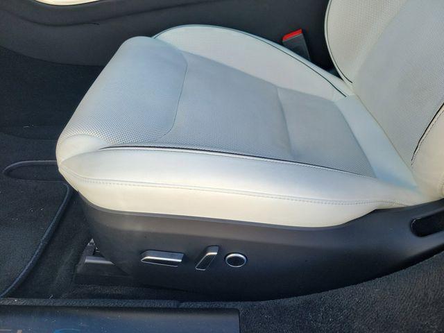 used 2022 Tesla Model S car, priced at $57,998