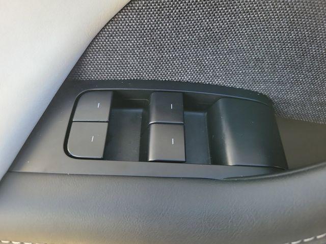 used 2022 Tesla Model S car, priced at $57,998