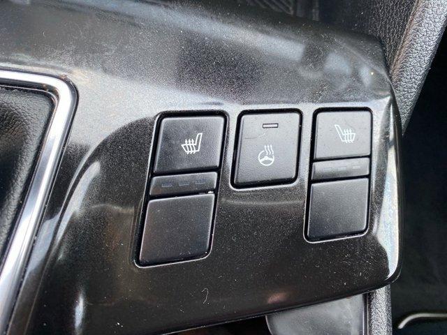 used 2023 Kia Sportage car, priced at $24,486