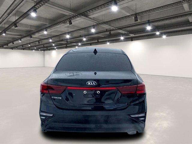 used 2019 Kia Forte car, priced at $12,567