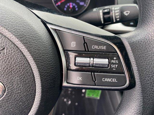used 2019 Kia Forte car, priced at $12,567