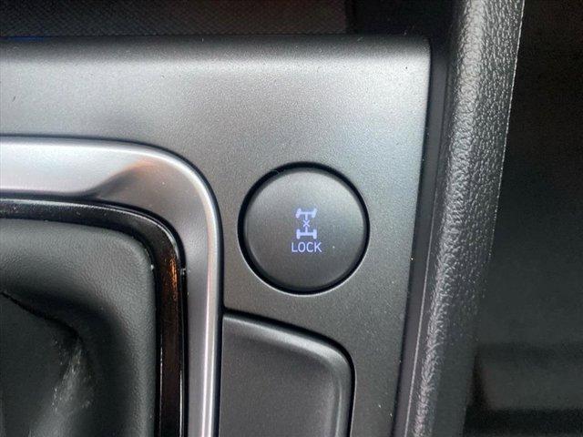 used 2023 Hyundai Kona car, priced at $18,292