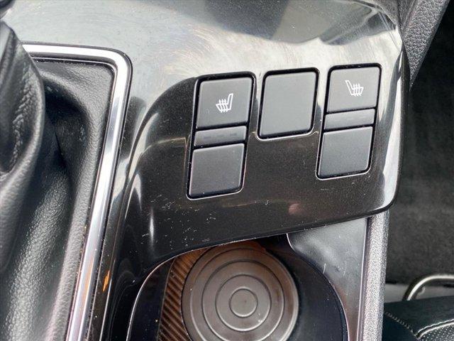 used 2023 Kia Sportage car, priced at $24,787