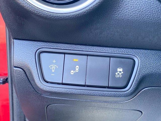 used 2023 Kia Forte car, priced at $18,569