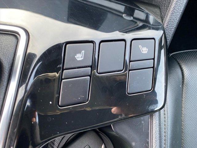 used 2024 Kia Sportage car, priced at $26,335