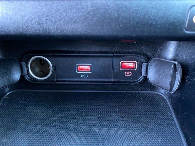 used 2023 Kia Forte car, priced at $20,868