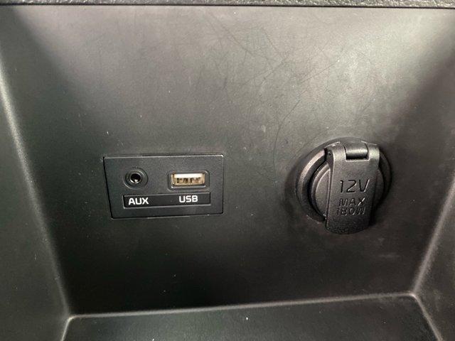 used 2018 Kia Forte car, priced at $12,486