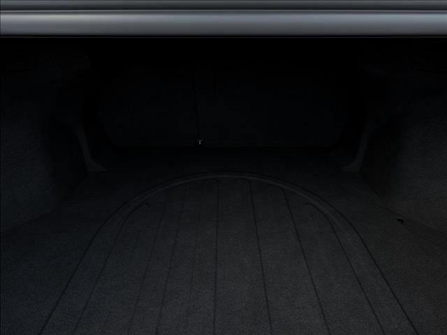 new 2026 Kia K4 car, priced at $24,825