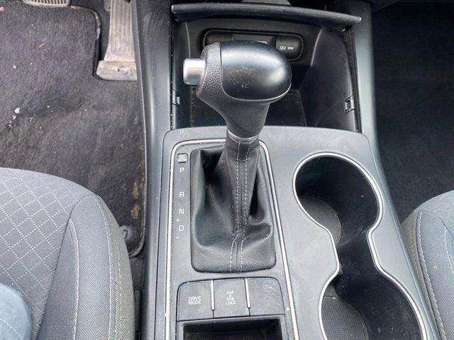 used 2018 Kia Sorento car, priced at $12,723