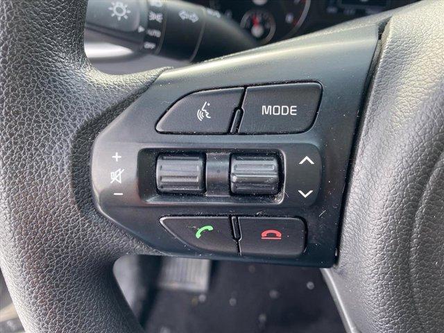 used 2018 Kia Sorento car, priced at $12,723