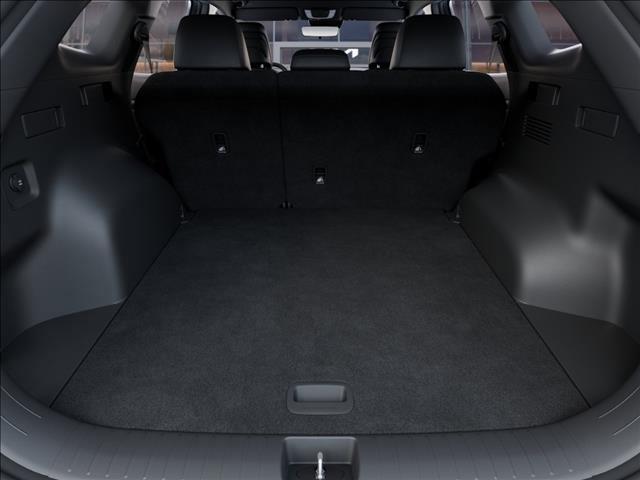 new 2026 Kia Sportage Hybrid car, priced at $37,280