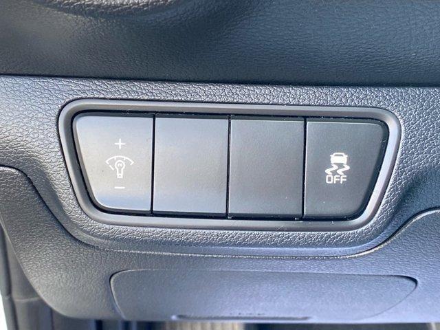 used 2023 Kia Forte car, priced at $16,468