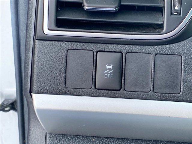 used 2017 Toyota Camry car, priced at $15,586